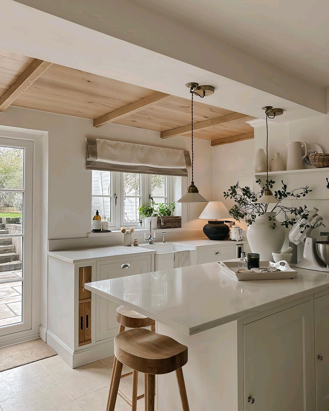 Interior Decor Services